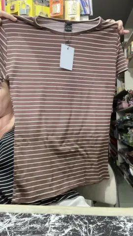 UNBOXING #parcel #unboxing 