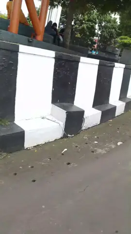 #jalan,jalan #alun alun kota sukabumi