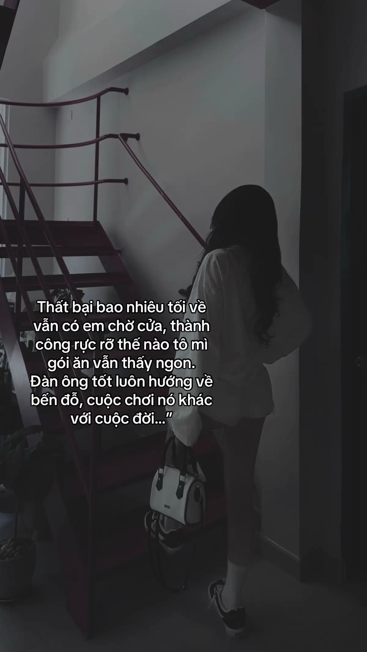 Chỉ cần là anh dù thế nào em cũng nguyện ở bên…” #fbtxuhuong #mynguyen9796 #camxuc #viral 