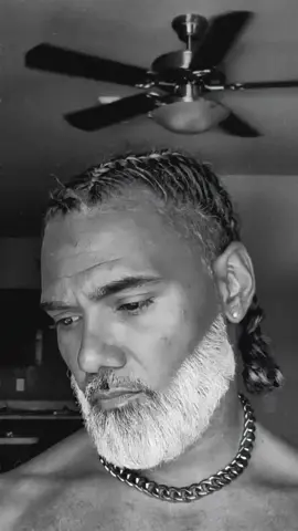 GOD! ❤️❤️❤️