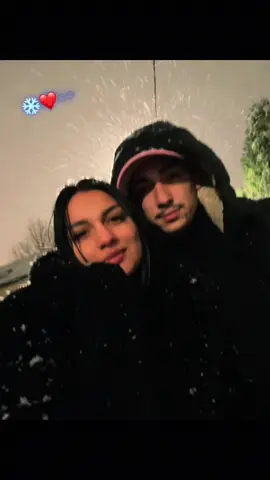 #fyp ❄️❤️♾️@Dävïd 