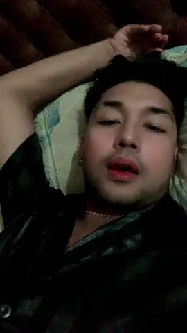 Jan den di hina#fyppppppppppppppppppppppp #fypage #firal #padang 