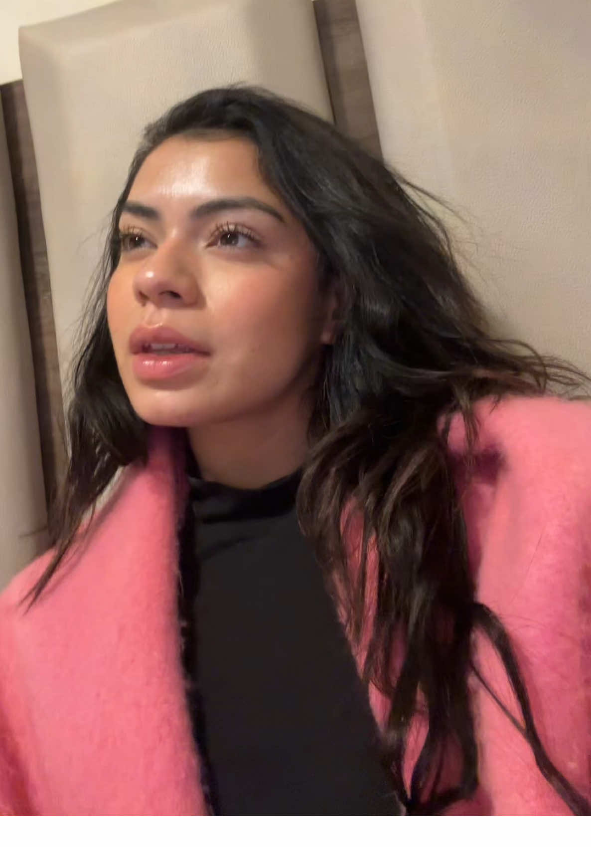 This is the wine talking and she didn’t lie 🍷 #girltalk #toxicrelationship #fyp 