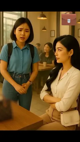 เธอเคยปฏิเสธฉัน