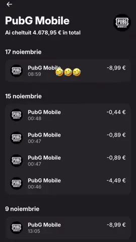 #PUBG #loveyou #❤️✌️ #fouryou #🤣🤣🤣 @Nothing👑 @Nothing👑 @TeaCheR JaWaDo👑😉 @ɴᴏᴛʜɪɴɢ_ᴇᴅɪᴛᴏʀ_🇦🇫 