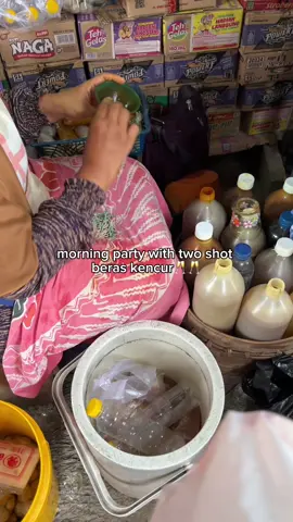 2 shots for this morning🥂 #party #fyp #fyppppppppppppppppppppppp #foryou 