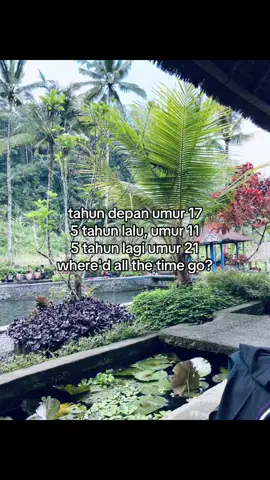 #fyp #umur17tahun  #fyp 