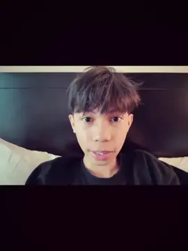 #evosfams #fy #evosdivine #evosroar 