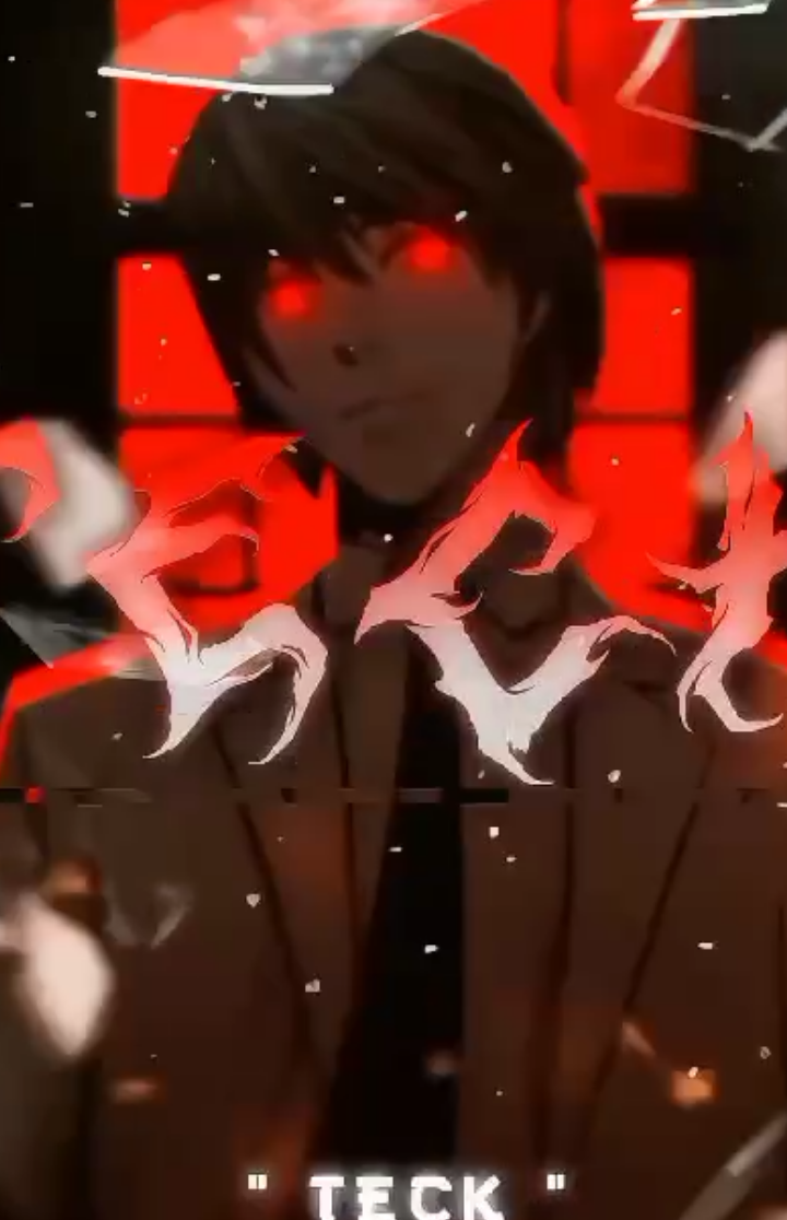 || Kira's laughter 💀📙 - Kira(Light Yagami) - Death Note || Song : CONFESS YOUR LOVE FUNK - ZMAJOR🎧 || Credits for Clips : Anirap(YouTube Channel) || Hashtags(just ignore this)👇 #anime #edit #deathnote #kira #ex 
