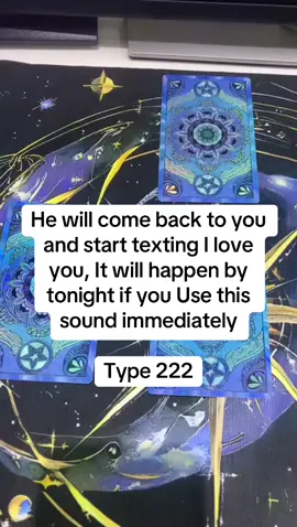 #lovespell #exbäck #AttractYourEx #HealingTogether #divinelove 