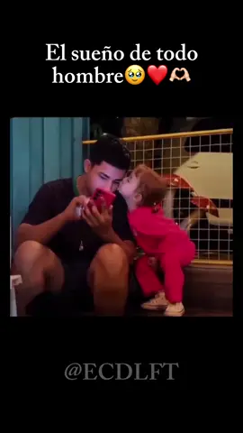 #Love #happiness #motivation #empathy #reflection 