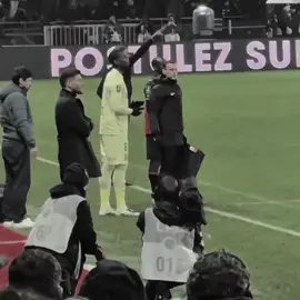 عودة بوغبا😱🔥.. ! #بوغبا #تمـبرِ #son #fypシ #viralvideo 