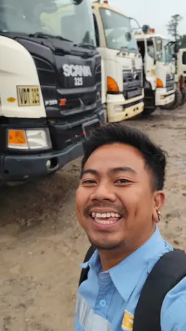 Musim hujan kalo gak pilek yaa mencret😂😂 #kulitambang #sinarnirwanasari #turbaindocoalmining #berdirisejakkaumendua #matidikebunkebun 