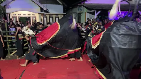 Mode Muter”#fyp #satrioputroarjuno #lewatberanda #viraltiktok #spagrup 