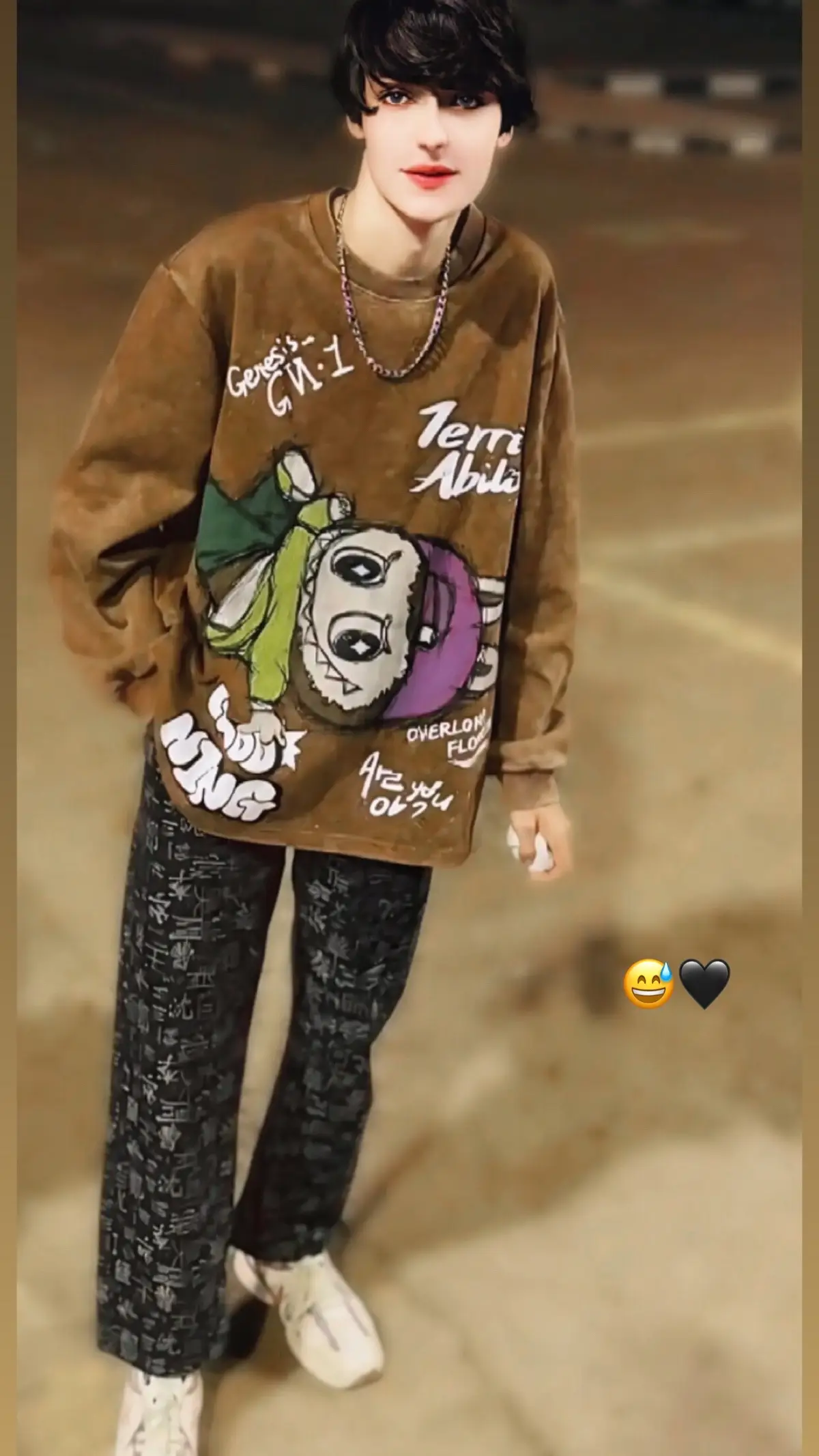 #مجرد_ذووقツ🖤🎼 #صعدو_الفيديو  #تفاعلكم #اكسبلورexplore  #الشعب_الصيني_ماله_حل😂😂  حــحـسو🙂💞