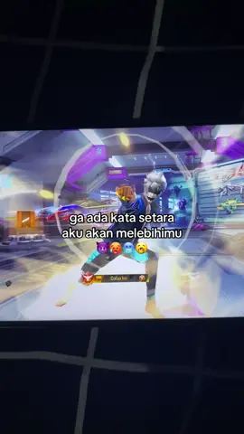 #dafaakw #valiant #storyepep #freefire 