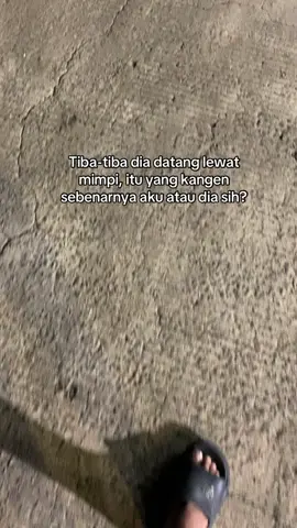 #fypシ゚ #fyppppppppppppppppppppppp #galaubrutal 