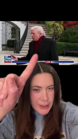 🍊 The orange man is orange no more, he needs to impress @Zohran Mamdani now more than ever lmaoooo  #orangeman #zohranmamdani #mamdani #uspolitics #wtf? 