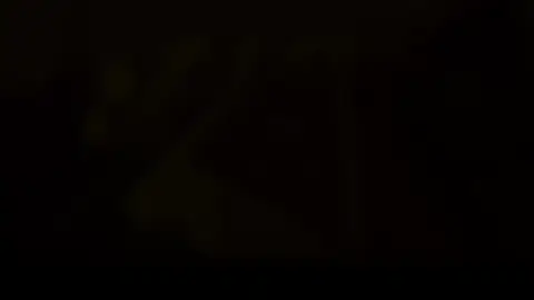 Một điệu múa khuynh thành, hai điệu múa khuynh quốc 