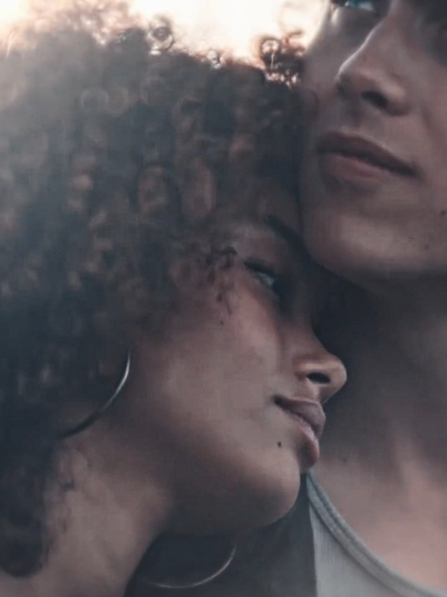 The Hunger Games Sunrise On The Reaping #thehungergamessunriseonthereaping #fyp #viral