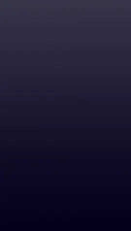 မင်းနဲ့တနေ့ကြရင်👰🏻🤵🏻 #mt ကြကွာ #oneday💞 #myamartiktok🇲🇲 #fyppppppppppppppppppi #Alightmoting 