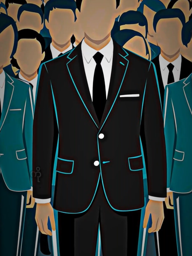 ခဏခဏနာကျင်နေရတာထက် စာရင်ပြတ်သားပါအမတ်ထားပါ #creatorsearchinsights#funny#myanmar#foryoupage