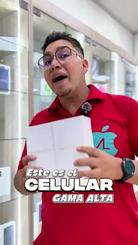 Lo mejor en calidad , el más vendido #celular #gamaalta #celulares #honor #cochabamba_bolivia🇧🇴 