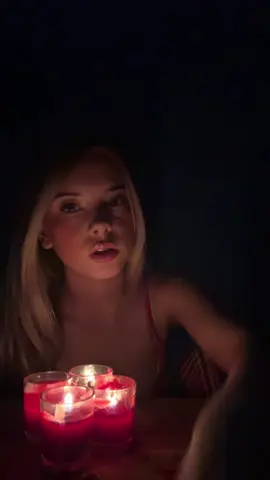 #fyp #foryoupage #blondegirl #xyzabc #prettygirl 