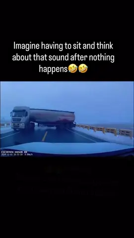 #dashcam #drivingfail #dashcamvideos #dashcamusa #camera 