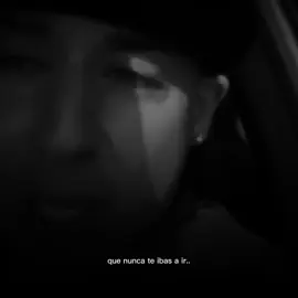 Quero que sepas que te ame de verdad.. | Cosculluela  #cosculluela #yourpage #fyp #reguetonantiguo #musicabuenaparadiasmalos