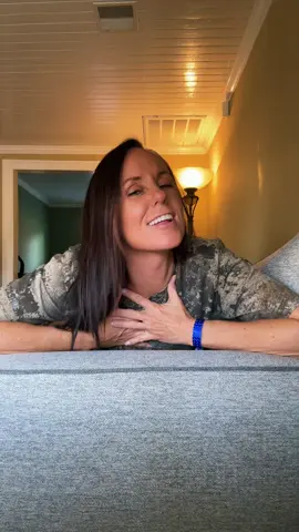 #claywalker #nc #fyp #trending #countrygirl 