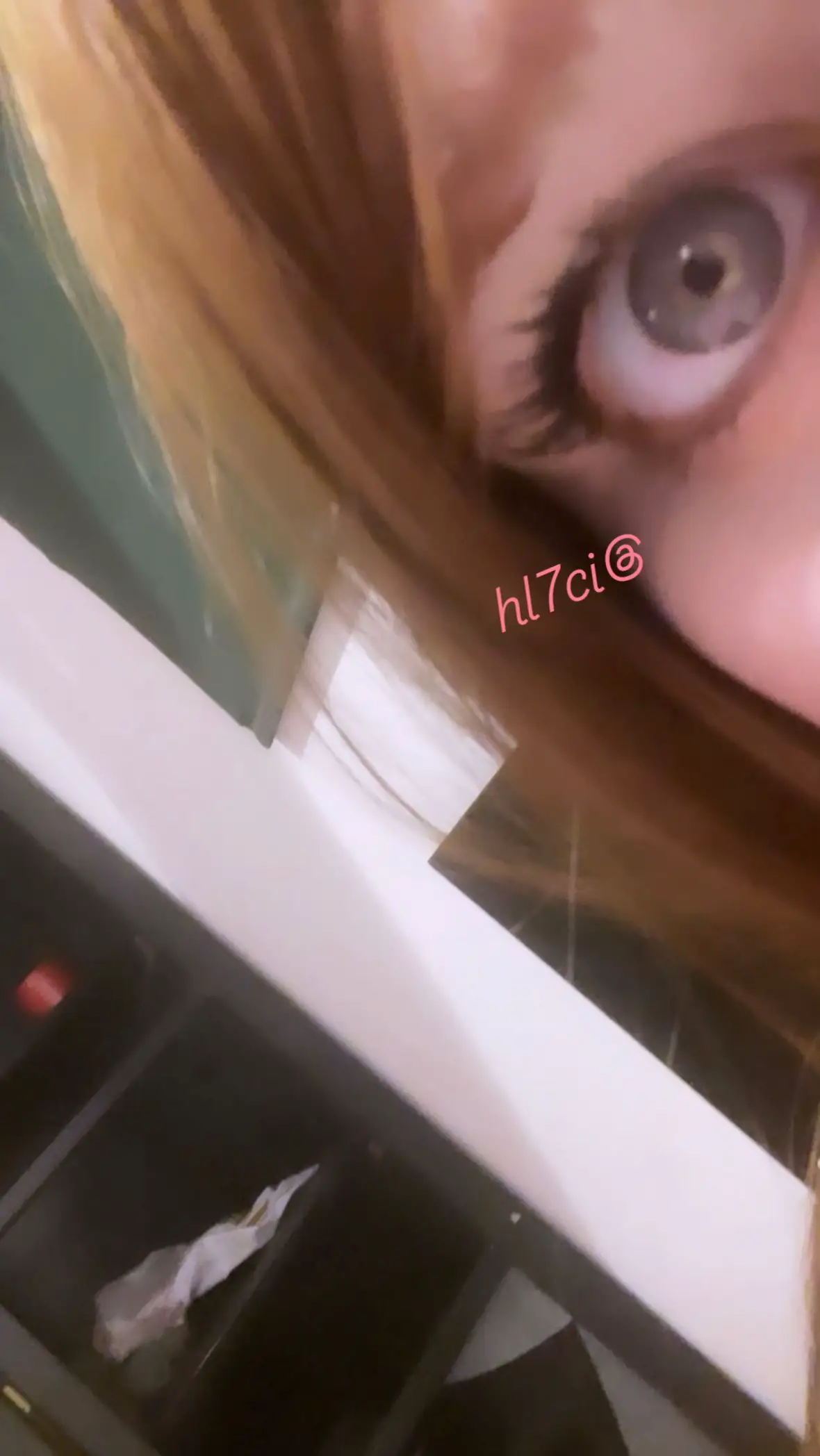 #fyp #4u #تعالو_انستا 