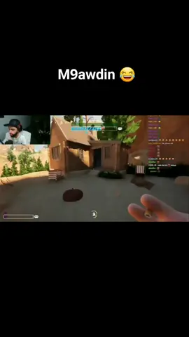 @{PABLO ✅GAMING🔥❌} @hoova.88 @sof2k  #hoova #foryou #fyp #شعب_الصيني_ماله_حل😂😂 