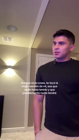 Compartido silencioso