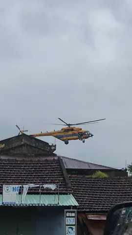 Xin cộng đồng tiktok chia sẻ một thoong tin cục kỳ quan trọng #phuyen #trending #lulut #cuuho #langthangvanneo 