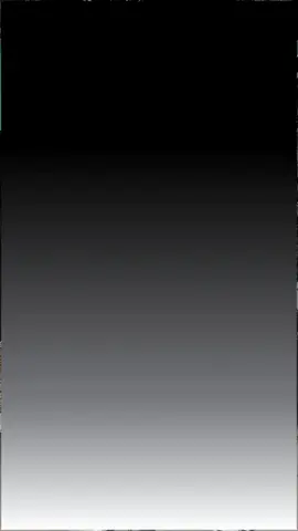 Berdua aja udah pas 💕 I prompt geminiai Foto Couple Chill di Gang Malam✨🌌  🍃 TUTORIAL BACA CAPTION‼️ Caranya? 1. Buka google/apk geminiai hp kalian 2. Masukan photo wajah kalian dan pastekan  prompt:👇🏻 Sebuah foto potret pasangan muda yang stylish dan kompak berpose di gang permukiman yang gelap di malam hari. Pria di sebelah kiri mengenakan kaos hitam sporty dengan garis putih di lengan dan celana wide-leg longgar berwarna abu-abu muda. Wanita di sebelah kanan mengenakan tank top bergaris horizontal hitam putih dan celana wide-leg abu-abu muda yang senada. Mereka berdiri sangat dekat dalam pose mesra, di mana tangan pria melingkari bahu wanita dan tangan wanita memegang pinggang pria. Wanita memiliki rambut bob hitam pendek dan menatap kamera dengan tatapan menggoda, sementara pria juga menatap kamera dengan ekspresi netral. Latar belakang menunjukkan suasana gang sempit dengan pagar hitam di sisi kiri dan tanaman hijau rimbun di sisi kanan. Lingkungan tersebut dicirikan oleh bangunan-bangunan padat dan kabel listrik di atas. Pencahayaan foto adalah pencahayaan malam buatan yang redup dan dramatis, menciptakan kontras yang kuat dan bayangan dalam. Terdapat highlight cahaya kehijauan lembut dari sisi kiri yang memantul di dinding, dan cahaya hangat dari lampu jalan di belakang, menonjolkan tekstur pakaian dan ekspresi wajah pasangan tersebut. Foto dengan kualitas tinggi yang menangkap suasana malam yang intim. 3. Tunggu hasilnya 4. Kalo sudah sesuai Download nahh sekarang kamu udh ngga bakal dihina lagi Bree👍🏻  #prompt #geminiai #couple #fyp #aitrend 