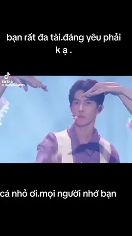 cá nhỏ ơi . mọi người nhớ bạn . 💓 💓 💓 💓 ❤️ 💓