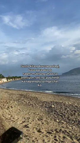 #epypiiiiiiiiiiiiiiiiiiiiiiiiiiii 