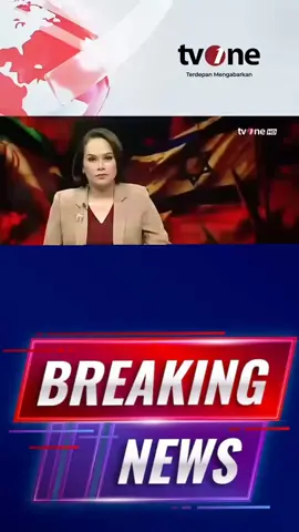 Berita viral. Seseorang bernama Dimas asal Surabaya, berhasil menghebohkan media sosial setelah mengikuti program dari KangUjangBustomi #beritaviral  #tvone #tvonenews  #baskom  #fyp