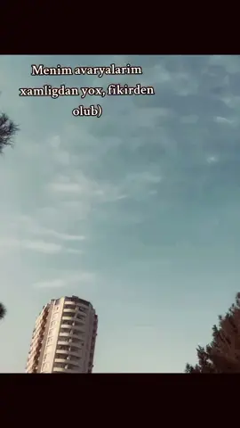 #xirdalan #fyp #xirdalan 