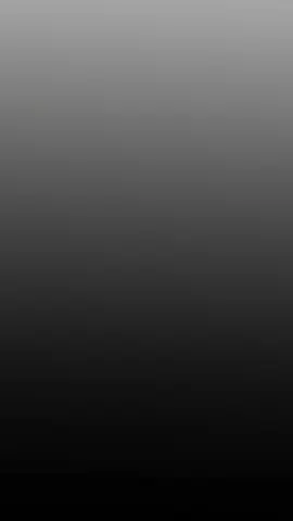 🚨 OFFICIAL: EDU PEREZ OUT Persebaya hari ini (22/11) memutuskan untuk mengakhiri kerja sama dengan Coach Eduardo Perez. Terima kasih atas kerja sama selama enam bulan terakhir. Perihal pelatih pengganti, Persebaya telah mencapai kesepakatan jangka panjang. Namun, Persebaya akan bersikap profesional menunggu tuntasnya segala urusan legalitas. Persebaya Surabaya resmi mengakhiri kerjasama dengan Coach Eduardo Perez menyusul tren negatif dalam beberapa pertandingan. Terima kasih, Coach Edu 👋 #persebayasurabaya #persebayaselamanya #eduout #salamsatunyaliwani #fyp  @Persebaya @Andy Sugar @TUKANG SAMBAT @𝙍𝙚𝙡𝙡𝙯𝙯 𝙒𝙖𝙣𝙞 !!🐊 @𝓑𝓲𝓑𝓩𝓢 𝓥𝓣 𝓟𝓢𝓑𝓨 @𝐺𝑈𝐻 𝑭𝑻 𝑷𝑩𝒀 ⚡ @𝙔𝙪𝙙𝙯 𝐸𝑑𝑖𝑡 𝙿𝙱𝚈⚡ @ᴀᴡᴀʟᴢᴢ | ғᴛ • ᴘʙʏ 🟢 @dottajaa3 @sbyfootball_ @sucil.jawwa @garrzepep @faizzsukabola3 @binzz.27__ @raszz1927 @Persebaya Surabaya 1927 @Persebaya Surabaya💚🐊 @chelvin_27 @erwin_ska @rezz62020 