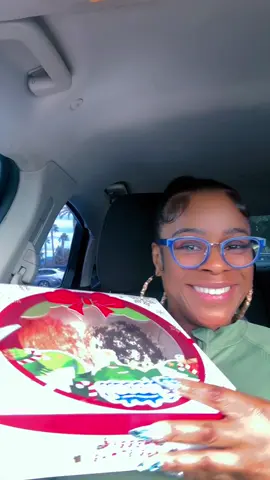 @Goooey Y’ALL… this gooey marshmallow pull is tenderism DELICIOUS AS HELL 😭🔥 So soft, so stretchy, so sweet… I almost proposed to it. 💍😂 One bite had me singing spirituals and questioning my life choices 😩🍫✨ If you don’t go get-get-GET YOU ONE?! I’m calling the snack police 🚨🍪👮‍♂️ #Goo#GooeyGoodnessr#MarshmallowMadnessodieTok #PullApartPerfection #ViralSnacks