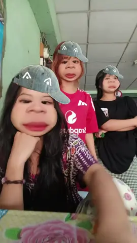 #foryou  #tiktok  #viewsproblem  #fypppppppppppppppppppp  လူဗျ ခံတပ်Tal အချိခံတပ်ဒရ်ကြောဒ့ပ့🤣