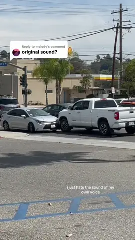 #dashcam #drivingfail #dashcamvideos #dashcamusa #camera 