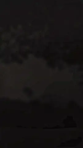 #CapCut semoga lancar jaya acara nyah anivperserey beat ngapak 🔥🔥#beatdeluxemodifikasi #beatdeluxegen2 #betaanivperserey #beatngapak🏁☕ 