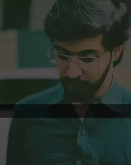 #foryoupage❤️❤️ #foryoupage❤️❤️ #foryoupage❤️❤️ #fulltrending #foryoupage❤️❤️ 