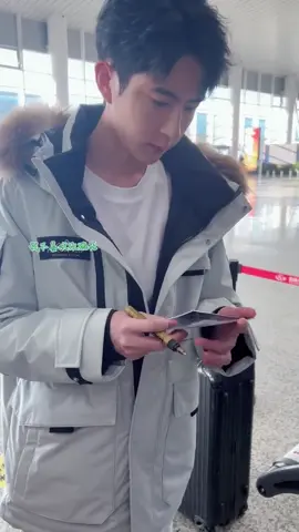 74 ngày nhớ thương 🥹❤️ Anh giờ ở nơi ấy hạnh phúc chứ 🐟? #于朦胧 #Alanyu #vumonglung🌸🍋🐟 #justiceforyumenglong #xuhuongtiktok 