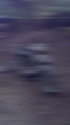 Wahyu mana wahyu 🗿 #suprabapakfypシ #lombokvirall🌴🌴 