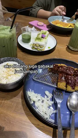 penting mam dulu😋#fyp #trending #masukberandafyp #gabakaljadisampah #pati24jam⚡ 