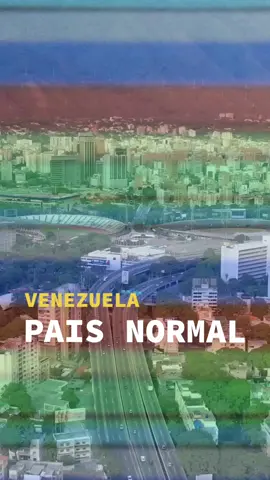 Un pais normal. la crisis no se puede maquillar. #codigodocumental #venezuela🇻🇪 #economia #pobreza @María Corina Machado 